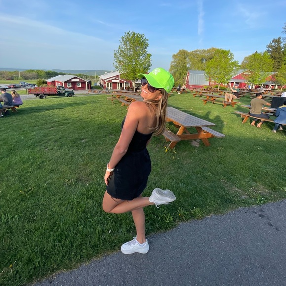 peytonf21